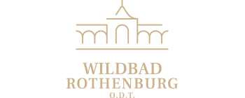 Wildbad Rothenburg o.d.T.